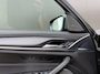 BMW 5-Serie 545e xDrive M-Sport AC Schnitzer Pano 360 H&K