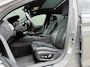 BMW 5-Serie 545e xDrive M-Sport AC Schnitzer Pano 360 H&K