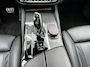 BMW 5-Serie 545e xDrive M-Sport AC Schnitzer Pano 360 H&K