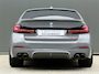 BMW 5-Serie 545e xDrive M-Sport AC Schnitzer Pano 360 H&K