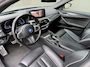 BMW 5-Serie 545e xDrive M-Sport AC Schnitzer Pano 360 H&K