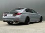 BMW 5-Serie 545e xDrive M-Sport AC Schnitzer Pano 360 H&K