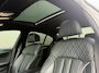 BMW 5-Serie 545e xDrive M-Sport AC Schnitzer Pano 360 H&K