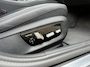 BMW 5-Serie 545e xDrive M-Sport AC Schnitzer Pano 360 H&K