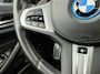 BMW 5-Serie 545e xDrive M-Sport AC Schnitzer Pano 360 H&K