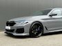 BMW 5-Serie 545e xDrive M-Sport AC Schnitzer Pano 360 H&K