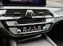 BMW 5-Serie 545e xDrive M-Sport AC Schnitzer Pano 360 H&K