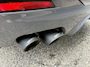 BMW 5-Serie 545e xDrive M-Sport AC Schnitzer Pano 360 H&K