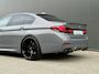 BMW 5-Serie 545e xDrive M-Sport AC Schnitzer Pano 360 H&K