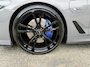 BMW 5-Serie 545e xDrive M-Sport AC Schnitzer Pano 360 H&K