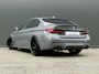 BMW 5-Serie 545e xDrive M-Sport AC Schnitzer Pano 360 H&K