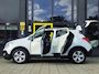 Opel Mokka 1.4 T Cosmo 4x4 | Parkeer Sensoren V + A | Stuur- en Stoelverwarming