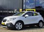 Opel Mokka 1.4 T Cosmo 4x4 | Parkeer Sensoren V + A | Stuur- en Stoelverwarming