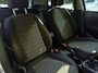 Opel Mokka 1.4 T Cosmo 4x4 | Parkeer Sensoren V + A | Stuur- en Stoelverwarming