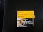 Opel Mokka 1.4 T Cosmo 4x4 | Parkeer Sensoren V + A | Stuur- en Stoelverwarming