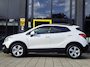 Opel Mokka 1.4 T Cosmo 4x4 | Parkeer Sensoren V + A | Stuur- en Stoelverwarming