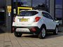 Opel Mokka 1.4 T Cosmo 4x4 | Parkeer Sensoren V + A | Stuur- en Stoelverwarming