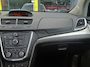 Opel Mokka 1.4 T Cosmo 4x4 | Parkeer Sensoren V + A | Stuur- en Stoelverwarming
