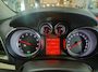 Opel Mokka 1.4 T Cosmo 4x4 | Parkeer Sensoren V + A | Stuur- en Stoelverwarming