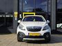 Opel Mokka 1.4 T Cosmo 4x4 | Parkeer Sensoren V + A | Stuur- en Stoelverwarming