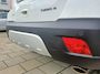 Opel Mokka 1.4 T Cosmo 4x4 | Parkeer Sensoren V + A | Stuur- en Stoelverwarming