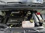 Opel Mokka 1.4 T Cosmo 4x4 | Parkeer Sensoren V + A | Stuur- en Stoelverwarming