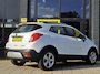 Opel Mokka 1.4 T Cosmo 4x4 | Parkeer Sensoren V + A | Stuur- en Stoelverwarming
