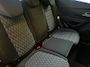Opel Mokka 1.4 T Cosmo 4x4 | Parkeer Sensoren V + A | Stuur- en Stoelverwarming