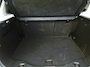 Opel Mokka 1.4 T Cosmo 4x4 | Parkeer Sensoren V + A | Stuur- en Stoelverwarming