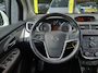 Opel Mokka 1.4 T Cosmo 4x4 | Parkeer Sensoren V + A | Stuur- en Stoelverwarming