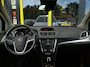 Opel Mokka 1.4 T Cosmo 4x4 | Parkeer Sensoren V + A | Stuur- en Stoelverwarming