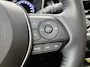Toyota Corolla Cross Hybrid 200 Executive 1E EIGENAAR ELEK-STOEL JBL-AUDIO LEDER 360° CAMERA PARK-SENSOREN BLINDSPOT