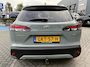 Toyota Corolla Cross Hybrid 200 Executive 1E EIGENAAR ELEK-STOEL JBL-AUDIO LEDER 360° CAMERA PARK-SENSOREN BLINDSPOT