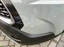 Toyota Corolla Cross Hybrid 200 Executive 1E EIGENAAR ELEK-STOEL JBL-AUDIO LEDER 360° CAMERA PARK-SENSOREN BLINDSPOT