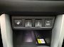 Toyota Corolla Cross Hybrid 200 Executive 1E EIGENAAR ELEK-STOEL JBL-AUDIO LEDER 360° CAMERA PARK-SENSOREN BLINDSPOT