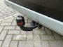 Toyota Corolla Cross Hybrid 200 Executive 1E EIGENAAR ELEK-STOEL JBL-AUDIO LEDER 360° CAMERA PARK-SENSOREN BLINDSPOT