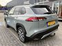 Toyota Corolla Cross Hybrid 200 Executive 1E EIGENAAR ELEK-STOEL JBL-AUDIO LEDER 360° CAMERA PARK-SENSOREN BLINDSPOT