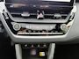 Toyota Corolla Cross Hybrid 200 Executive 1E EIGENAAR ELEK-STOEL JBL-AUDIO LEDER 360° CAMERA PARK-SENSOREN BLINDSPOT