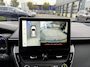 Toyota Corolla Cross Hybrid 200 Executive 1E EIGENAAR ELEK-STOEL JBL-AUDIO LEDER 360° CAMERA PARK-SENSOREN BLINDSPOT