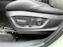 Toyota Corolla Cross Hybrid 200 Executive 1E EIGENAAR ELEK-STOEL JBL-AUDIO LEDER 360° CAMERA PARK-SENSOREN BLINDSPOT