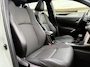 Toyota Corolla Cross Hybrid 200 Executive 1E EIGENAAR ELEK-STOEL JBL-AUDIO LEDER 360° CAMERA PARK-SENSOREN BLINDSPOT