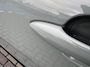 Toyota Corolla Cross Hybrid 200 Executive 1E EIGENAAR ELEK-STOEL JBL-AUDIO LEDER 360° CAMERA PARK-SENSOREN BLINDSPOT