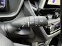 Toyota Corolla Cross Hybrid 200 Executive 1E EIGENAAR ELEK-STOEL JBL-AUDIO LEDER 360° CAMERA PARK-SENSOREN BLINDSPOT