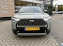 Toyota Corolla Cross Hybrid 200 Executive 1E EIGENAAR ELEK-STOEL JBL-AUDIO LEDER 360° CAMERA PARK-SENSOREN BLINDSPOT