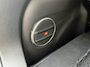 Toyota Corolla Cross Hybrid 200 Executive 1E EIGENAAR ELEK-STOEL JBL-AUDIO LEDER 360° CAMERA PARK-SENSOREN BLINDSPOT