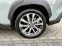 Toyota Corolla Cross Hybrid 200 Executive 1E EIGENAAR ELEK-STOEL JBL-AUDIO LEDER 360° CAMERA PARK-SENSOREN BLINDSPOT