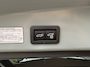 Toyota Corolla Cross Hybrid 200 Executive 1E EIGENAAR ELEK-STOEL JBL-AUDIO LEDER 360° CAMERA PARK-SENSOREN BLINDSPOT