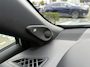 Toyota Corolla Cross Hybrid 200 Executive 1E EIGENAAR ELEK-STOEL JBL-AUDIO LEDER 360° CAMERA PARK-SENSOREN BLINDSPOT