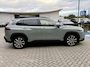 Toyota Corolla Cross Hybrid 200 Executive 1E EIGENAAR ELEK-STOEL JBL-AUDIO LEDER 360° CAMERA PARK-SENSOREN BLINDSPOT