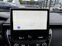 Toyota Corolla Cross Hybrid 200 Executive 1E EIGENAAR ELEK-STOEL JBL-AUDIO LEDER 360° CAMERA PARK-SENSOREN BLINDSPOT